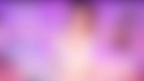 my body burns with pleasure to have your cock inside me 😈🔥 by nahomystar