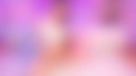 Angelic face and perverse mind ready for you to fill me with... by nahomystar