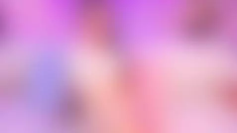 Naughty for your cock and eager to be fucked by you 🥵 by nahomystar