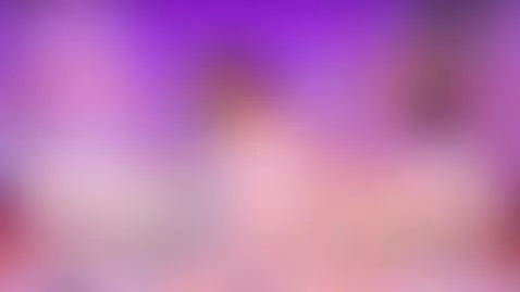 I am so tender that I would like you to fuck my tight pussy ... by nahomystar