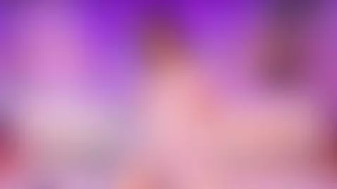 Naughty and eager for you to fuck me 🥵😈 by nahomystar