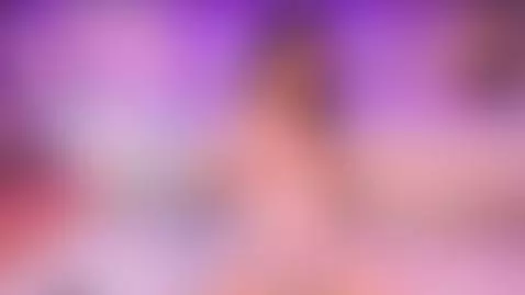 Come and fill me with pleasure my hot body 😈🔥 by nahomystar