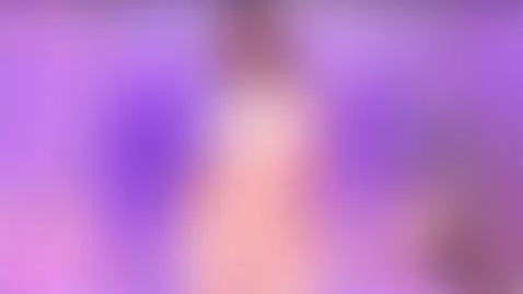 I want to feel your hard cock in my tight pussy 😈🥵 by nahomystar