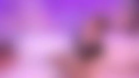 Come enjoy my perversity 🥵🔥 by nahomystar