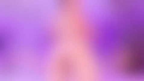 Come and let me dance on you until you fill me with your mil... by nahomystar