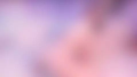 Thinking about you makes me so wet I can't concentrate🥵🔥 by nahomystar