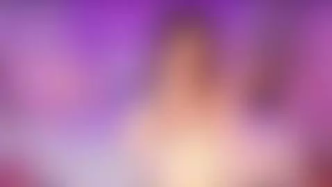 I want your hot cum all over my face and feel how my pussy i... by nahomystar