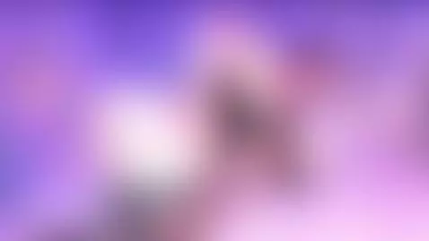 I want you to watch me while I cum thinking about how you wo... by nahomystar