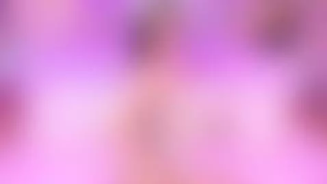 If you were here I would already have you inside, deep and n... by nahomystar