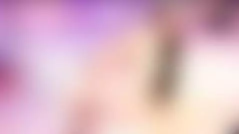 I want my pussy to never stop getting wet because of your co... by nahomystar