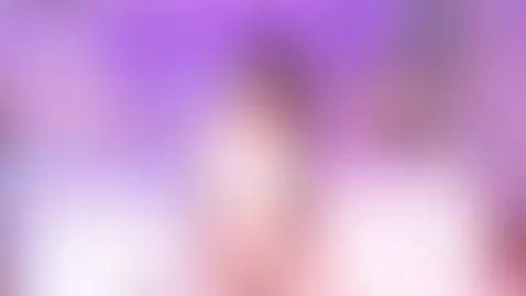 I'm touching my clit thinking about how you would put me on ... by nahomystar