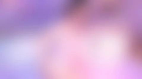 I'm touching my clit thinking about how you would doggy styl... by nahomystar