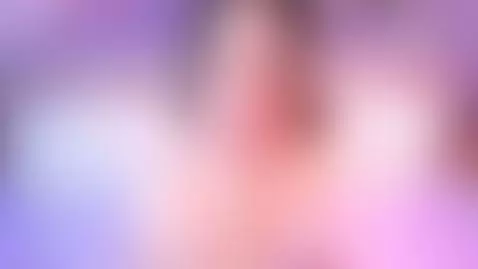 I want your hot cum on my face Will you give it to me as a g... by nahomystar