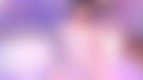 I'm wet, horny and limitless for your cock 💦🥵 by nahomystar