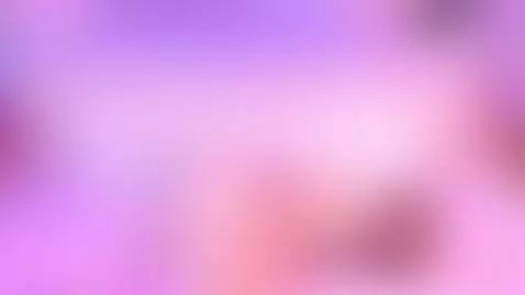 Come in and close your eyes imagine your cock going in and o... by nahomystar