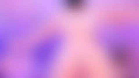 Come spank my ass and fill me with milk 🥵💦 by nahomystar