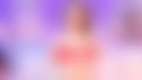 My pussy is dripping waiting for you to break me with your h... by nahomystar