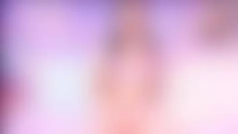 I want you to fill me with pleasure 😈💦 by nahomystar