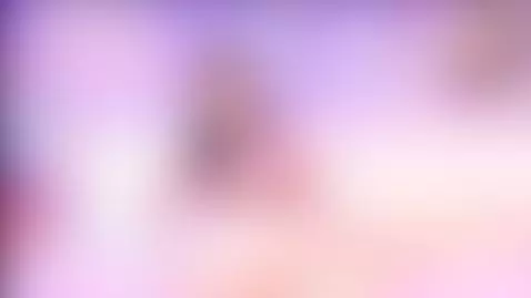 I want you to look at me while I cum thinking about you 😈💦 by nahomystar