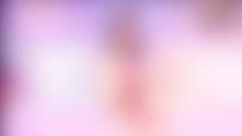 I want my pussy to never stop getting wet 😈 by nahomystar