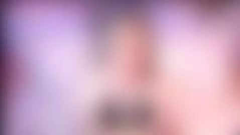 I'm so horny that my pussy is throbbing put it deep inside m... by nahomystar