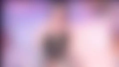 I want to feel your hard cock filling me with milk 💦😈 by nahomystar