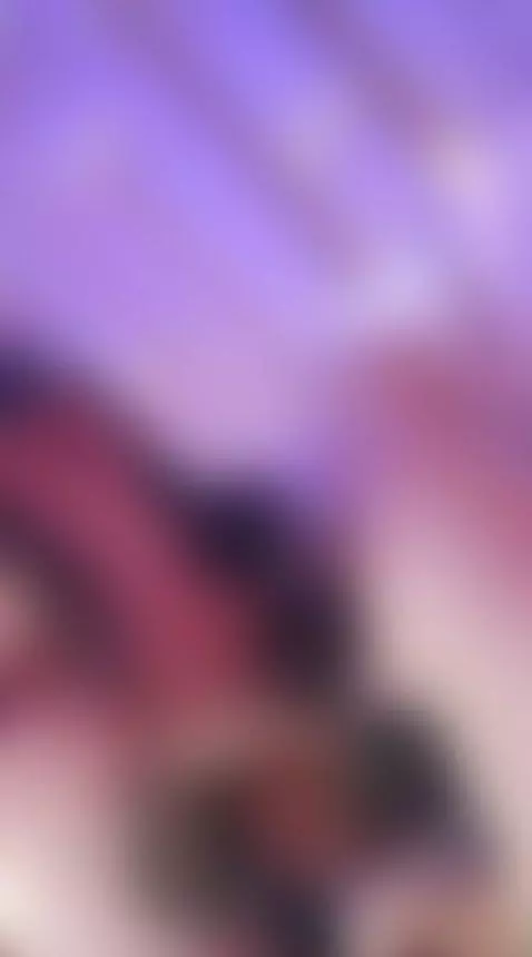 Tonight I don't sleep  I plan to moan, sweat, and beg for mo... by nahomystar