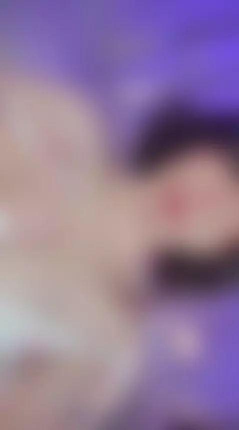 I'm so naughty that I want to swallow all your milk 💦🥵 by nahomystar