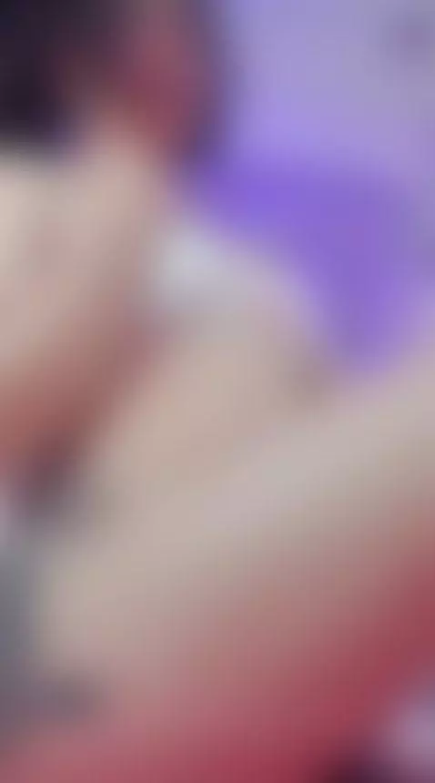 I want your milk running throughout my body 💦🥵 by nahomystar