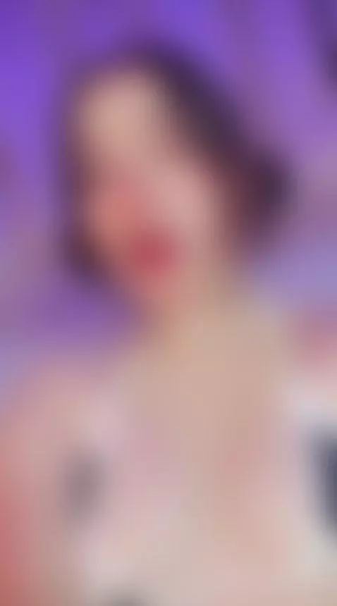 I'm dripping so much that it shows on my legs come lick the ... by nahomystar