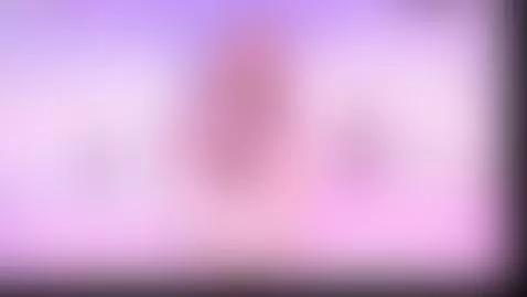 Hello handsome... I was just thinking about a cock like your... by nahomystar