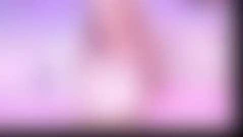 Ready for me to drive you crazy today? Because I am soaked 💦... by nahomystar