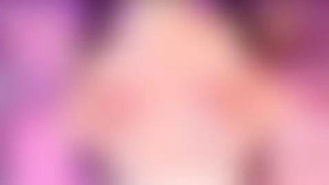 I'm open-legged, soaking wet and throbbing I just need you t... by nahomystar