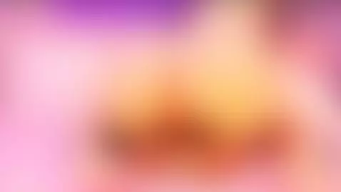 Take out that fat cock and jerk off like an animal for me 🍆🐷 by nahomystar