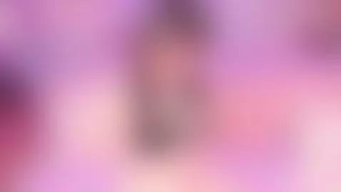 I'm dying to feel how you open me slowly while you look into... by nahomystar