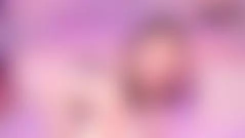 I am so naughty that I want you to fill me with pleasure 🥵😈 by nahomystar