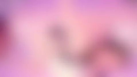 My clit is swollen from thinking about you so much come calm... by nahomystar