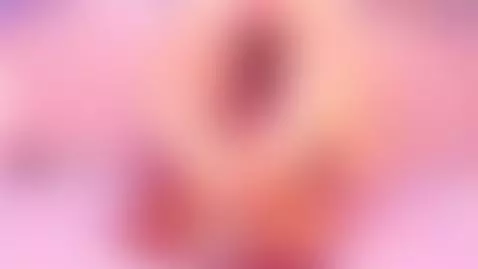 You don't have to see the whole staircase, just take the fir... by nahomystar