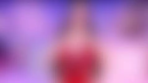 Endless energy to ride you until you beg for mercy 💦 Ready t... by nahomystar