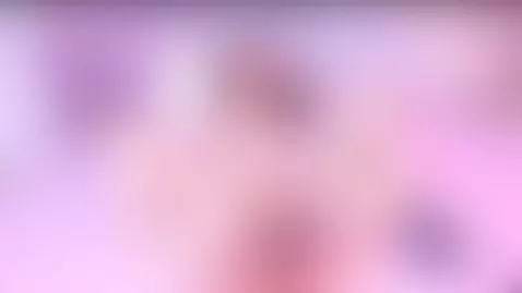 I'm so wet I drip for you 💦💦😩 by nahomystar