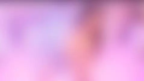 I am open and soaked, come in and make me scream with pleasu... by nahomystar