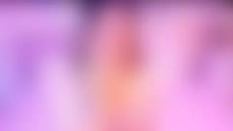 I'm so hot that I need you to fill me with milk and pleasure... by nahomystar