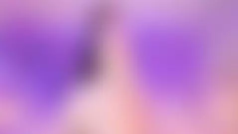 Come find out how perverse I can be when I'm very horny 🔥🥵 by nahomystar