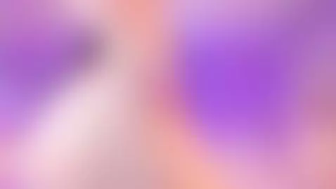 Come and enjoy my hot ass and fill me with milk  🔥💦 by nahomystar