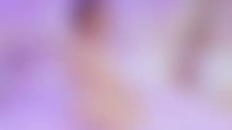 I'm dying for you to make me moan your name🥵 by nahomystar