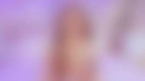 I'm touching myself thinking about you🔥 by nahomystar