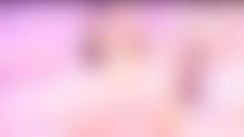 I just got wet thinking about you, who helps me finish? 🔥 by nahomystar