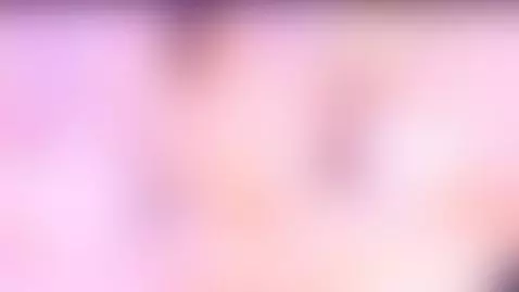 I feel like moaning your name while I touch myself thinking ... by nahomystar