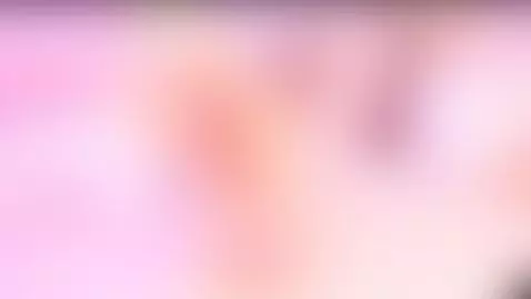 My feet smell like mischief and taste like sin. Do you come ... by nahomystar