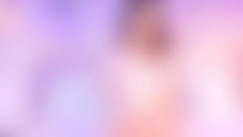 It excites me to know that you are looking at me right now 💦... by nahomystar